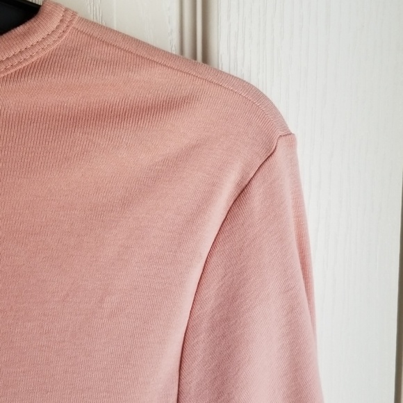 #NWT ST JOHNS BAY LONG SLEEVE CREW NECK TEE SZ 3X - Picture 6 of 6